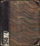 Journals 1868 (manuscript) (nla_obj-607596243) 360/4