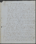 Journal 1871-1873 (manuscript) (nla_obj-601688127)
