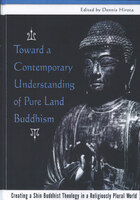 Toward a Contemporary Understanding of Pure Land Buddhism