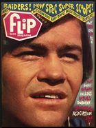 FLiP Teen Magazine, April 1967, no. 20, FLiP, April 1967, no. 20