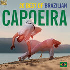 20 Best of Brazilian Capoeira