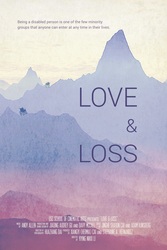 Still image from video Love & Loss