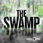 American Experience, Season 31, Episode 1, The Swamp