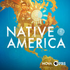 Native America, Episode 1, From Caves to Cosmos