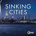 Sinking Cities, Season 1, Episode 1, New York