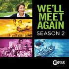 We'll Meet Again with Ann Curry, Season 2, Episode 1, Saved in Vietnam