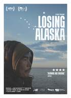 Losing Alaska