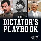 Dictator's Playbook, Season 1, Episode 6, Idi Amin