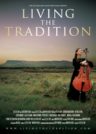 Living the Tradition: An Enchanting Journey into Old Irish Airs