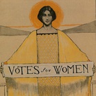 Introduction to the Online Biographical Dictionary of the Women Suffrage Movement of the United States