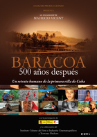 Baracoa: 500 Years Later