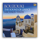 Bouzouki: The Sound of Greece