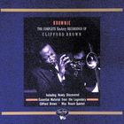 Brownie: The Complete EmArcy Recordings Of Clifford Brown (CD 7-11)
