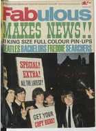 Fab 208, 2 May 1964, Fabulous, 2 May 1964
