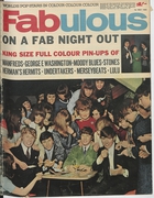 Fab 208, 1 May 1965, Fabulous, 1 May 1965