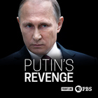 Frontline, Season 36, Episode 2, Putin's Revenge, Part One