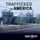 Frontline, Season 36, Episode 9, Trafficked in America