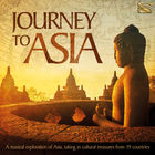 Journey to Asia