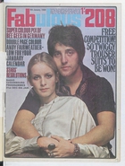 Fab 208, 4 January 1969, Fabulous 208, 4 January 1969