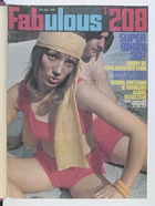 Fab 208, 5 July 1969, Fabulous 208, 5 July 1969