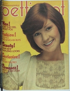 Petticoat, 28 April 1973