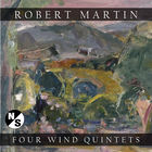 Four Wind Quintets