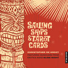 Sailing Ships & Tarot Cards