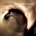 Flaubert's Dance