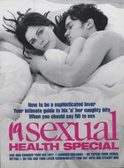 19, April 1994: Sexual Health Special