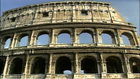 In Search of History, Rome's Eternal Wonders