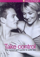 19, September 2002: Take Control booklet