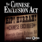 American Experience, Season 30, Episode 7, The Chinese Exclusion Act
