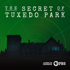 American Experience, Season 30, Episode 2, The Secret of Tuxedo Park