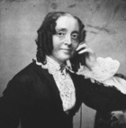 Speech of Emma Coe to the 1851 Women's Rights Convention, Assembled in Worcester, MA