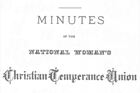 The Beautiful Life of Frances E. Willard, A Memorial Volume