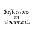 **Reflection on Documents: Equal Rights, 1923-1954