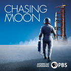 American Experience: Chasing the Moon, Episode 1, A Place Beyond the Sky