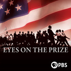 American Experience: Eyes on the Prize, Season 1, Episode 2, Fighting Back (1957–1962)