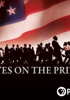 Tongues Untied Alexander Street A Proquest Company