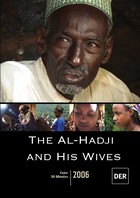 The Al Hadji and His Wives