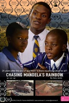 Chasing Mandela's Rainbow