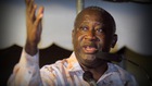 Laurent Gbagbo, Dictator Or Anti-Colonialist, Part 2