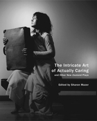 The Intricate Art of Actually Caring