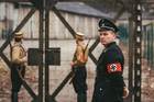 Rise of the Nazis, Episode 2, The First Six Months in Power