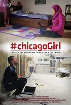 #chicagoGirl