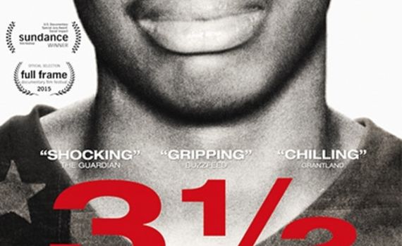 (未使用･未開封品)3 1/2 Minutes Ten Bullets [Blu-ray] Amazon.com: 3½ Minutes, Ten Bullets [Blu-ray] : Lucia McBath