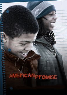 American Promise