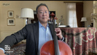 PBS NewsHour, Yo-Yo Ma On Encouraging ‘Songs Of Comfort’ Amid Global Crisis