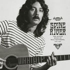 Spine River: The Guitar Music of Wall Matthews, 1967-1981