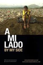A Mi Lado = By My Side (2012)